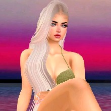 Guest_AliceBeatriz