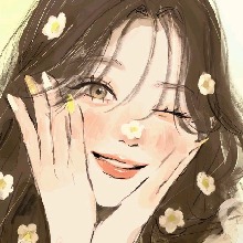 Guest_Sunny174633