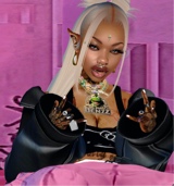 immagine avatar