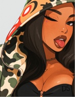 Guest_DestinyJAY1
