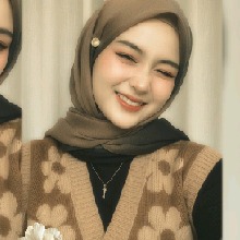 Guest_Anggi13