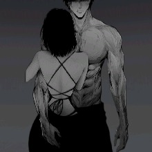 Guest_zerobrightl