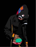 Guest_Rustown