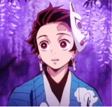 Heezai