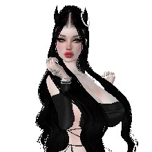 Naomi58884