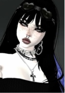 Guest_Yalizflores20