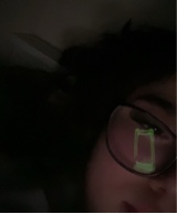 Guest_asenaa7