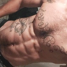 Guest_SuperGhetto