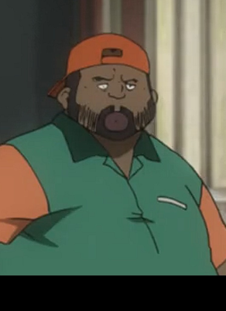 Guest_BIGNBLACK2