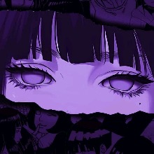 Guest_Ana302741