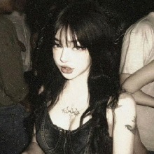 Guest_cayn8