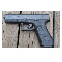 Guest_GLOCK7TEEN1