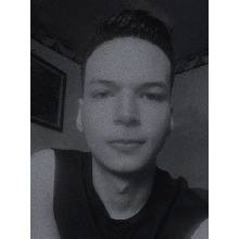 Guest_CalmPrince1