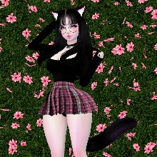 Guest_Aurore103577