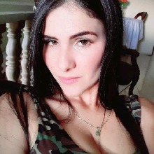 Guest_Leu692235