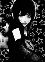 Guest_Vanny636