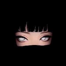 Guest_Mikavu2