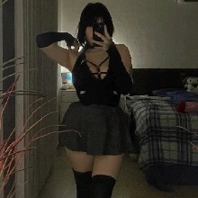 Guest_BlueeVeinss