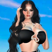 Radiant29