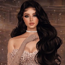 Radiant29
