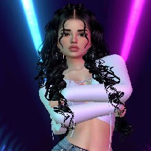Guest_Liviah18