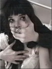 Guest_MIACONEJITA1