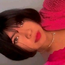 Guest_Lolykn