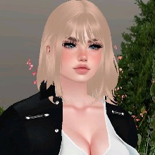 Guest_rosepinkferrarir6768