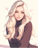 Guest_LillyRhode