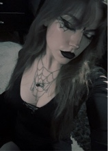 Guest_alybotomy