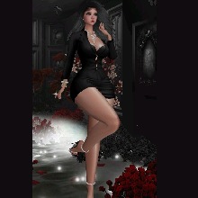 Guest_Jass616537