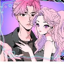 Guest_Niya31023