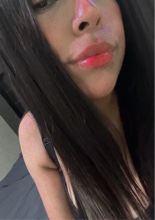 Natalia192601