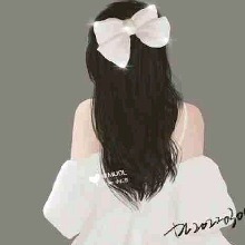 Guest_HHn41