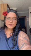 Guest_Scarlett300157