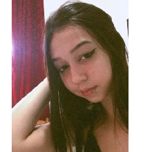 Guest_Ana949231