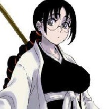 Guest_Leona382882