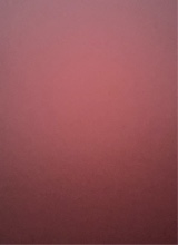 Guest_lulspencer