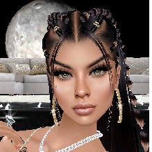 Guest_BRUNA3178