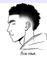 Guest_mEhemie1