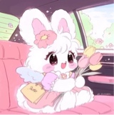 Guest_SiennaTulip