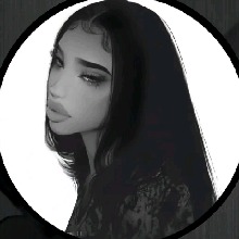 Guest_ZsfiaKiss