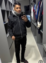 Guest_theus18