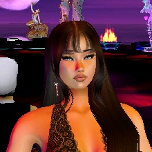 Guest_Yasmin746779