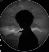 unknown8281