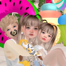 Guest_DoraOliver