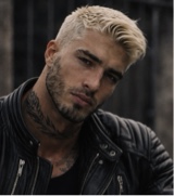 David673654