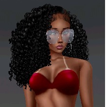 Guest_SaionaraNascimento