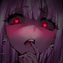 Guest_wandavisionlove5544