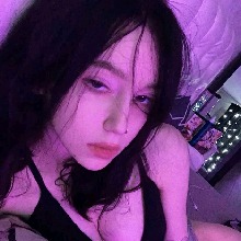 Guest_Alina614965